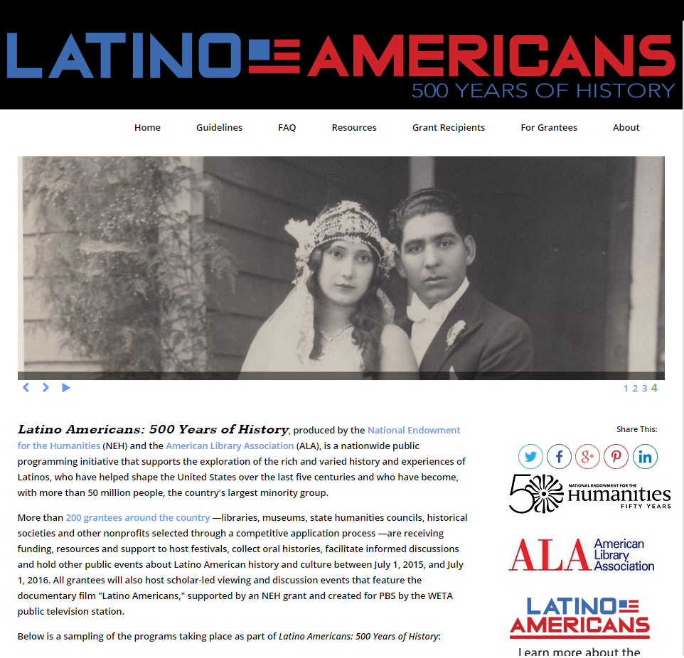 Latino Americans_image.png